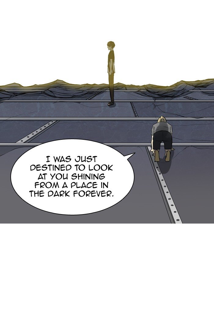 Chapter 393 - Image 68