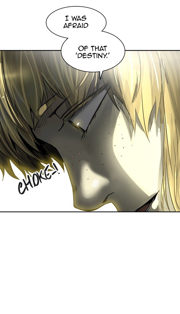 Chapter 393 - Image 69
