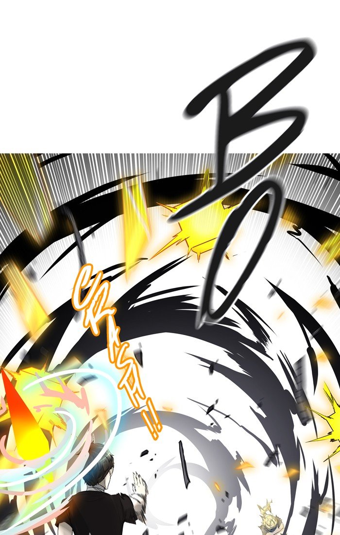 Chapter 393 - Image 7