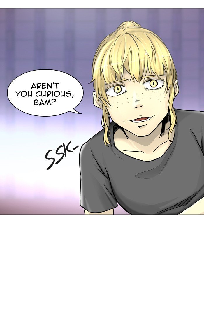 Chapter 393 - Image 71