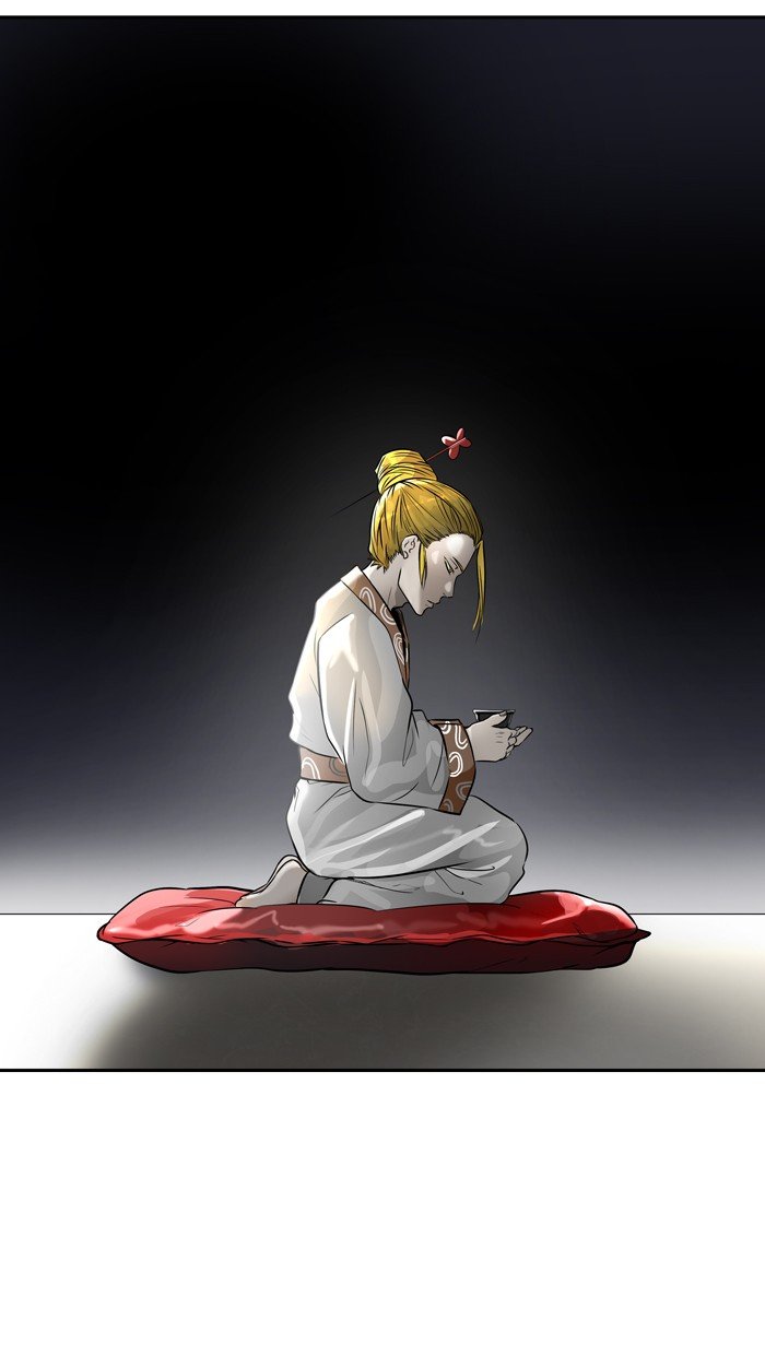 Chapter 393 - Image 76