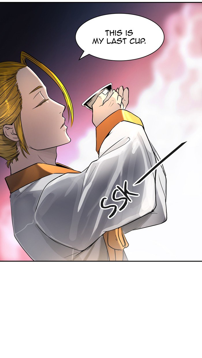 Chapter 393 - Image 78
