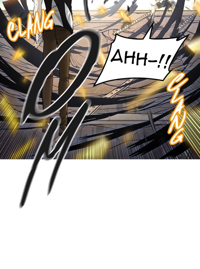 Chapter 393 - Image 8