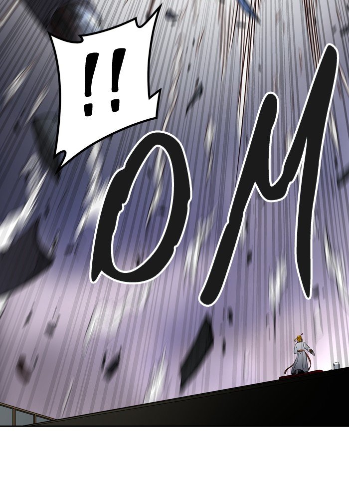 Chapter 393 - Image 86