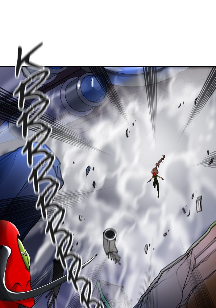 Chapter 393 - Image 87
