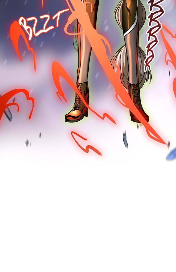 Chapter 393 - Image 90