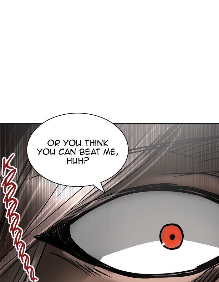 Chapter 393 - Image 95