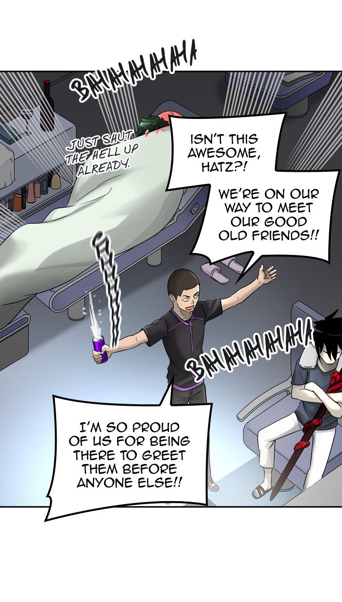 Chapter 394 - Image 104