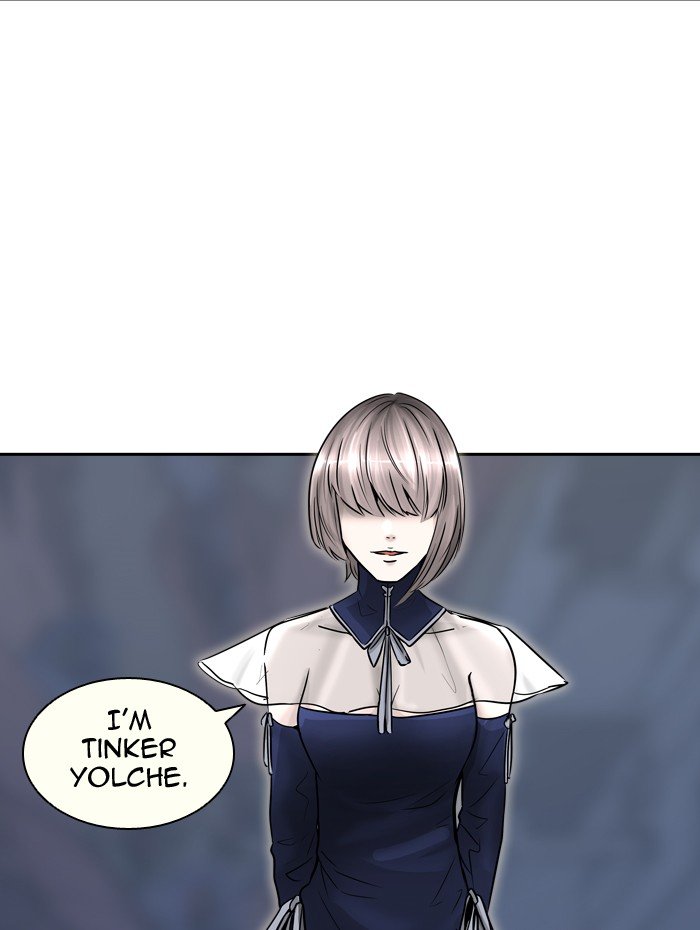 Chapter 394 - Image 11