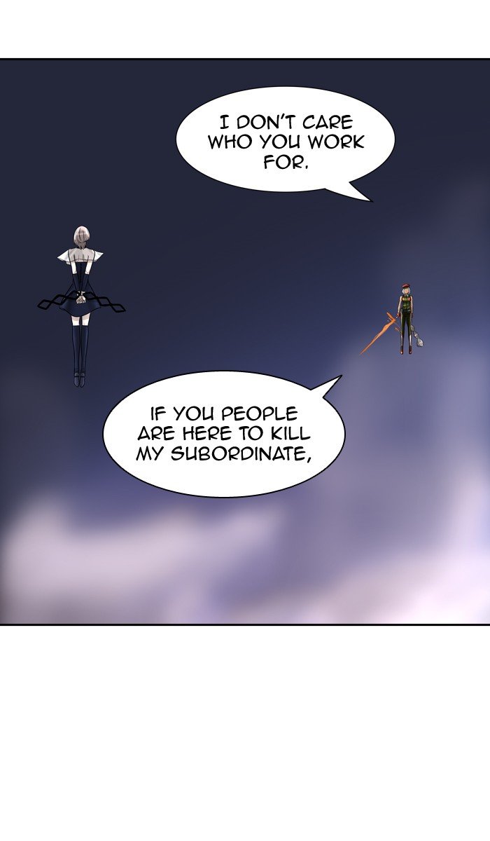 Chapter 394 - Image 16