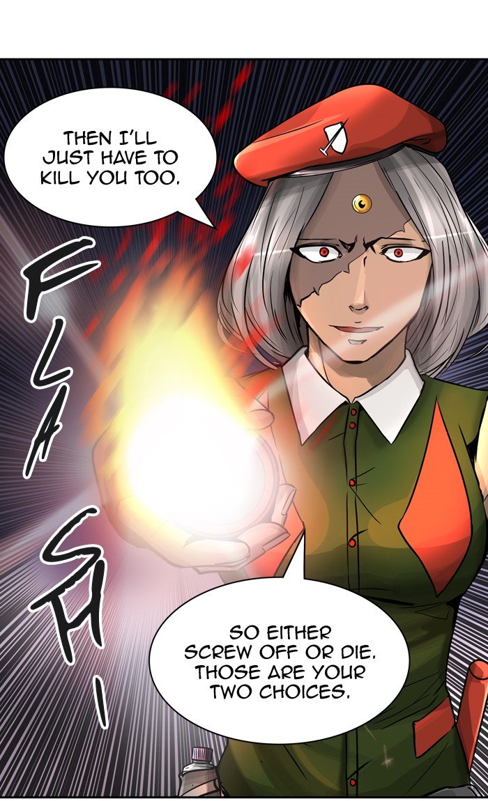Chapter 394 - Image 17