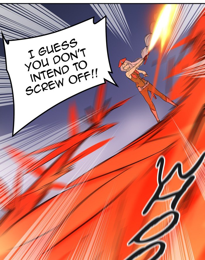 Chapter 394 - Image 19