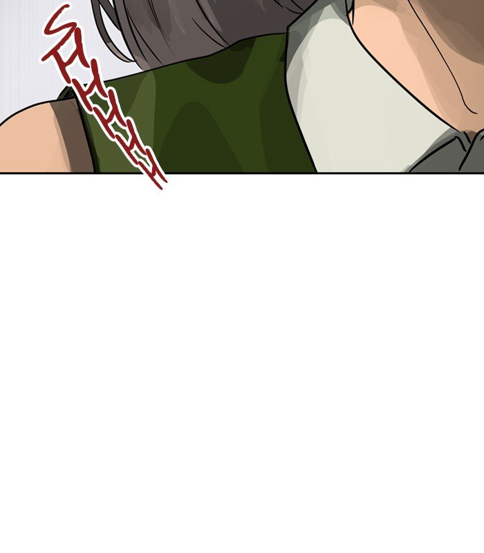 Chapter 394 - Image 2