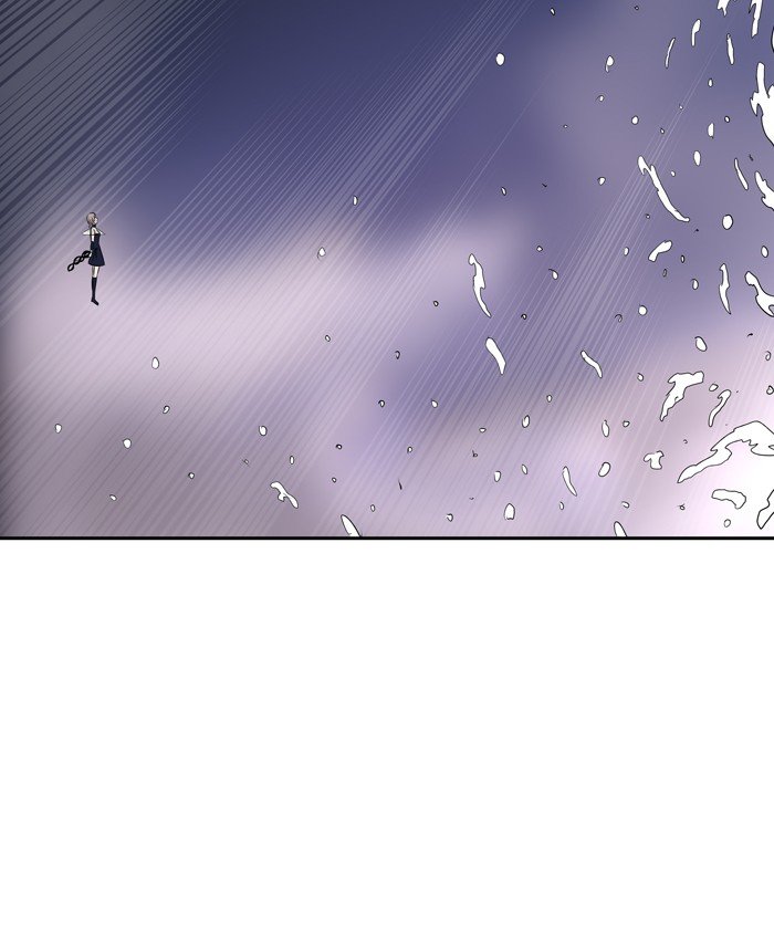 Chapter 394 - Image 25