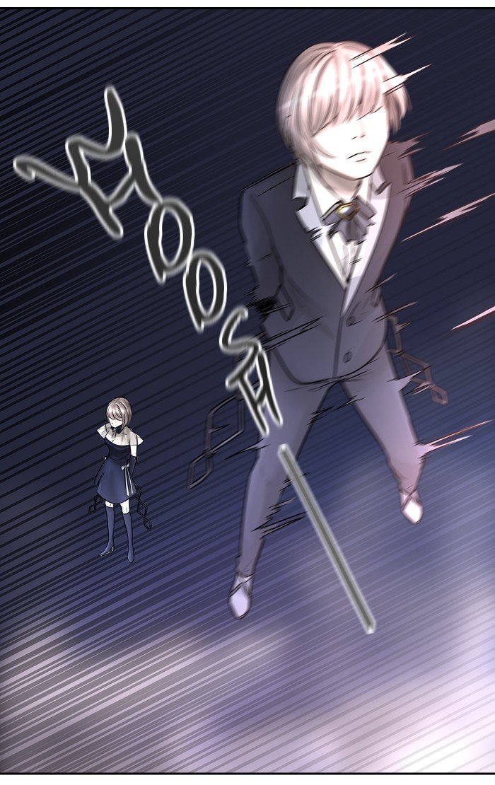 Chapter 394 - Image 26