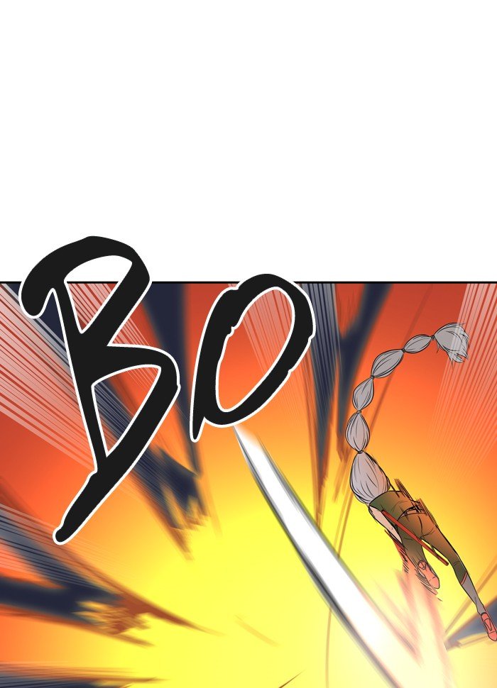 Chapter 394 - Image 27