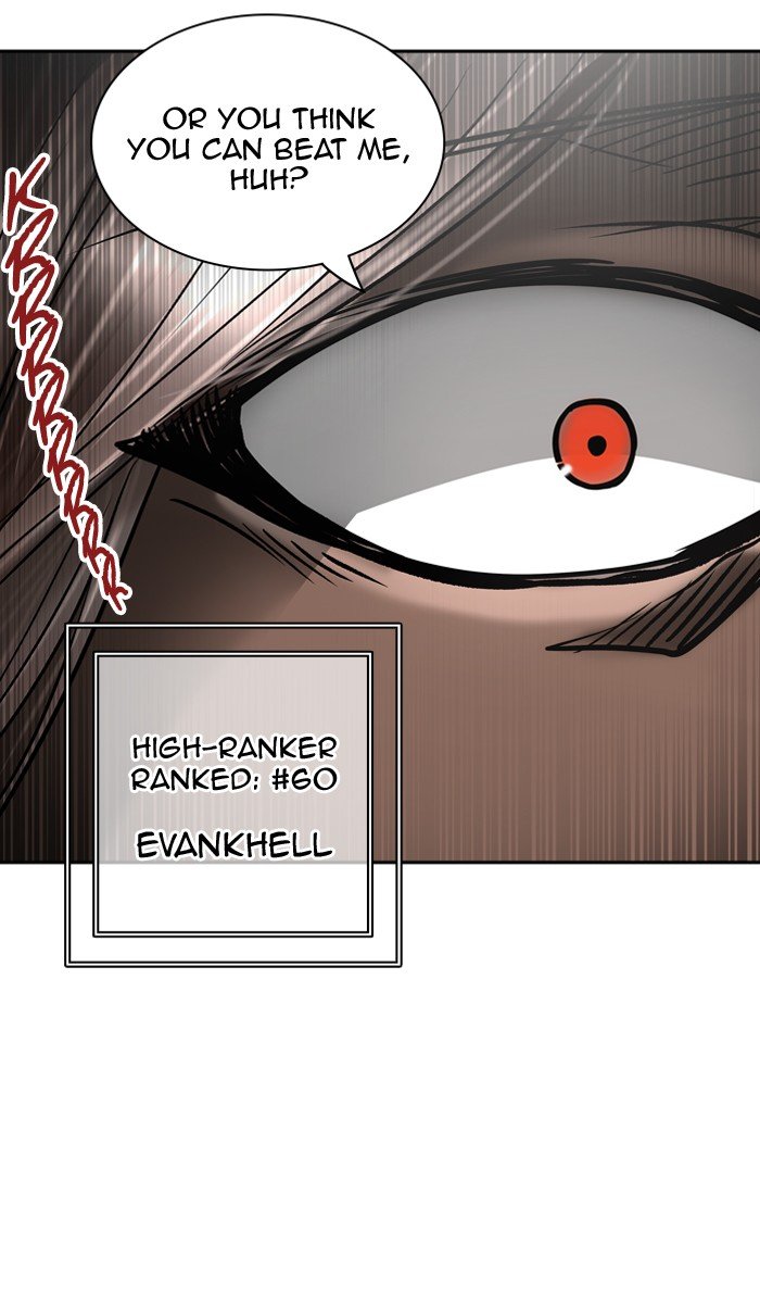 Chapter 394 - Image 3