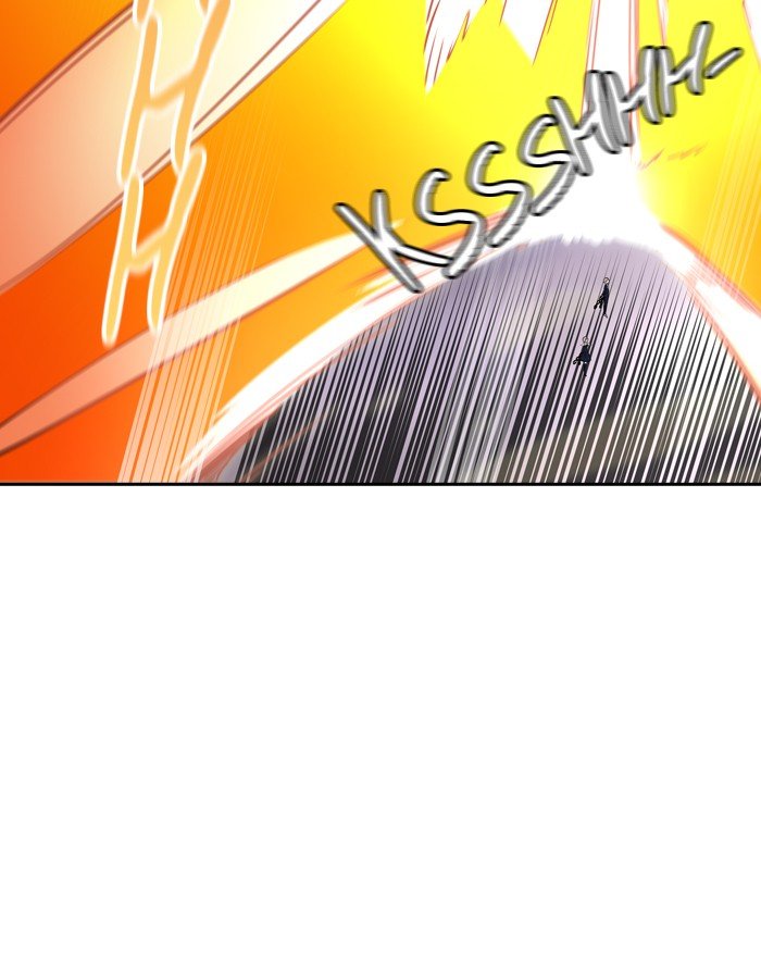 Chapter 394 - Image 30