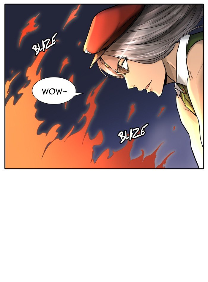 Chapter 394 - Image 31