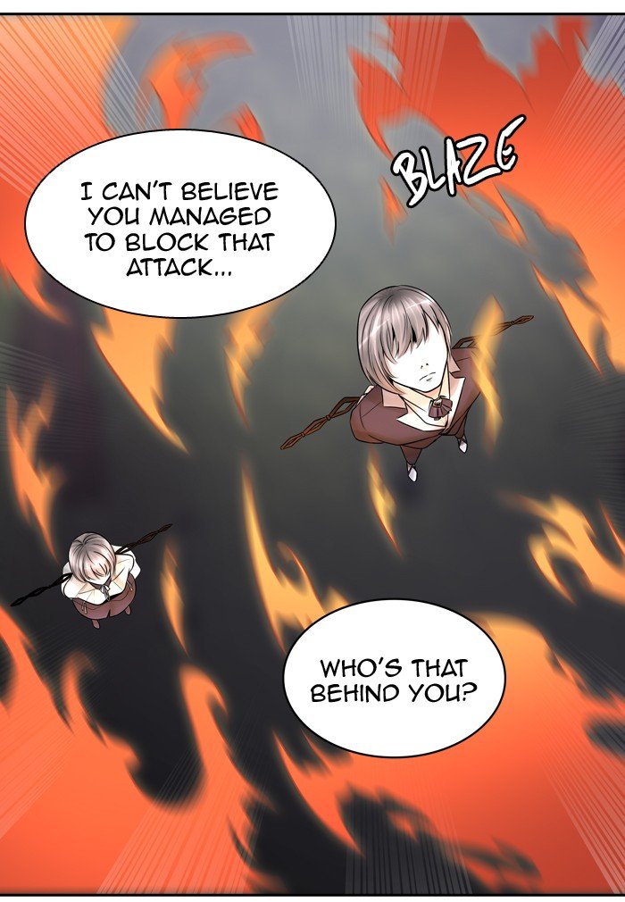 Chapter 394 - Image 32