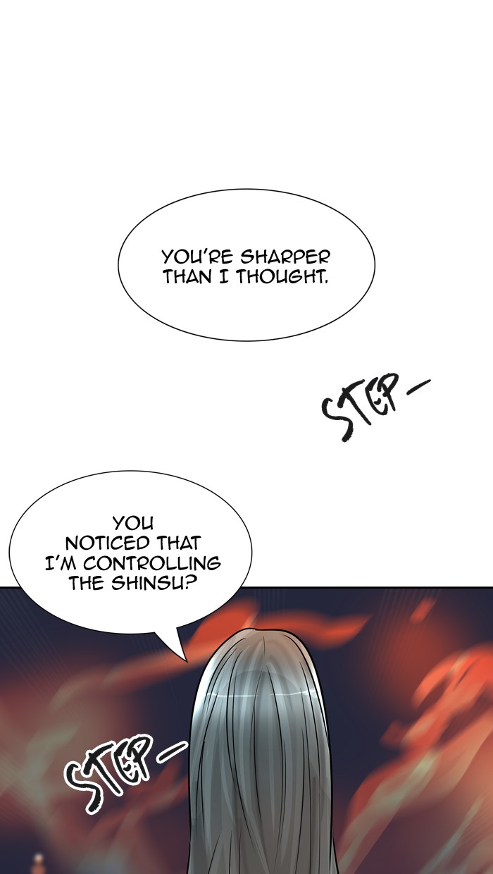 Chapter 394 - Image 33