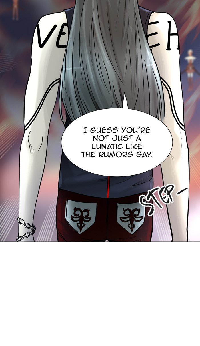 Chapter 394 - Image 34
