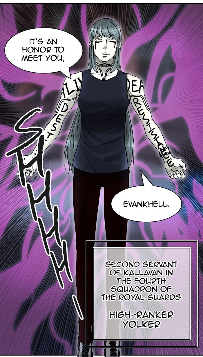 Chapter 394 - Image 35