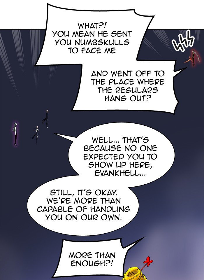 Chapter 394 - Image 38