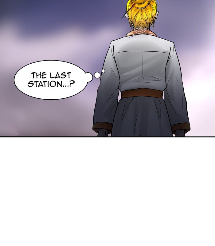 Chapter 394 - Image 39