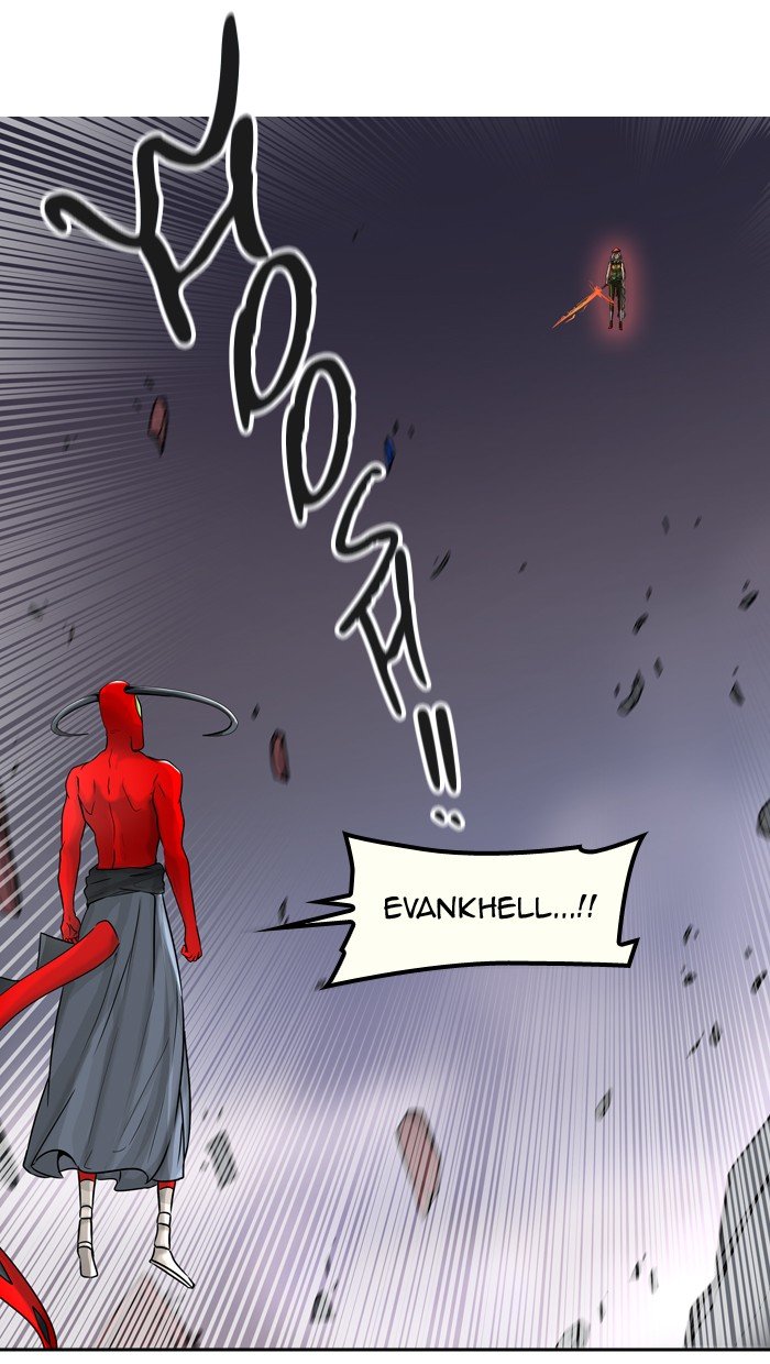 Chapter 394 - Image 4