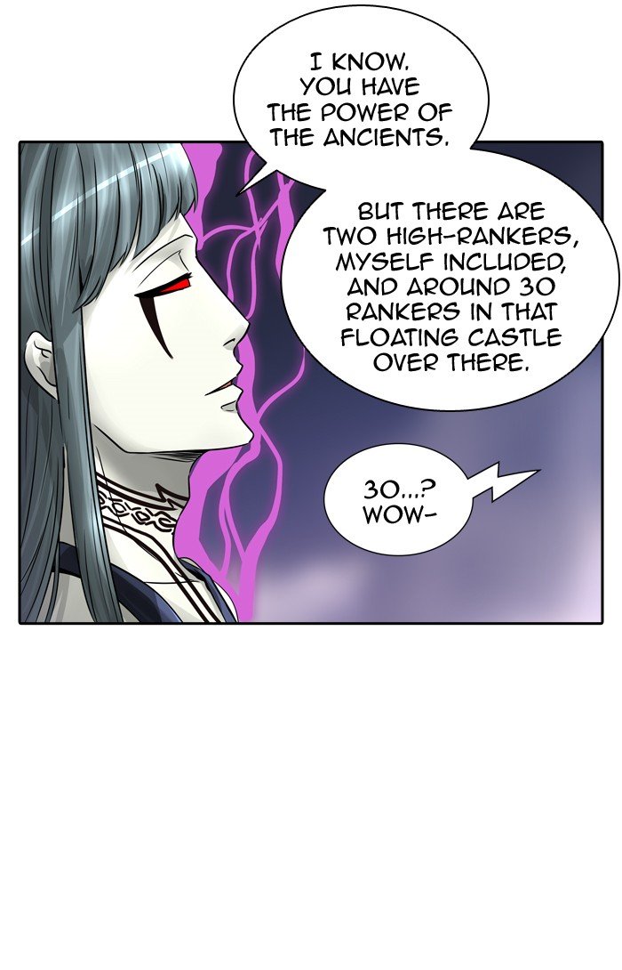 Chapter 394 - Image 41