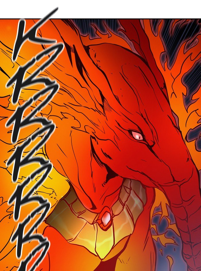 Chapter 394 - Image 42