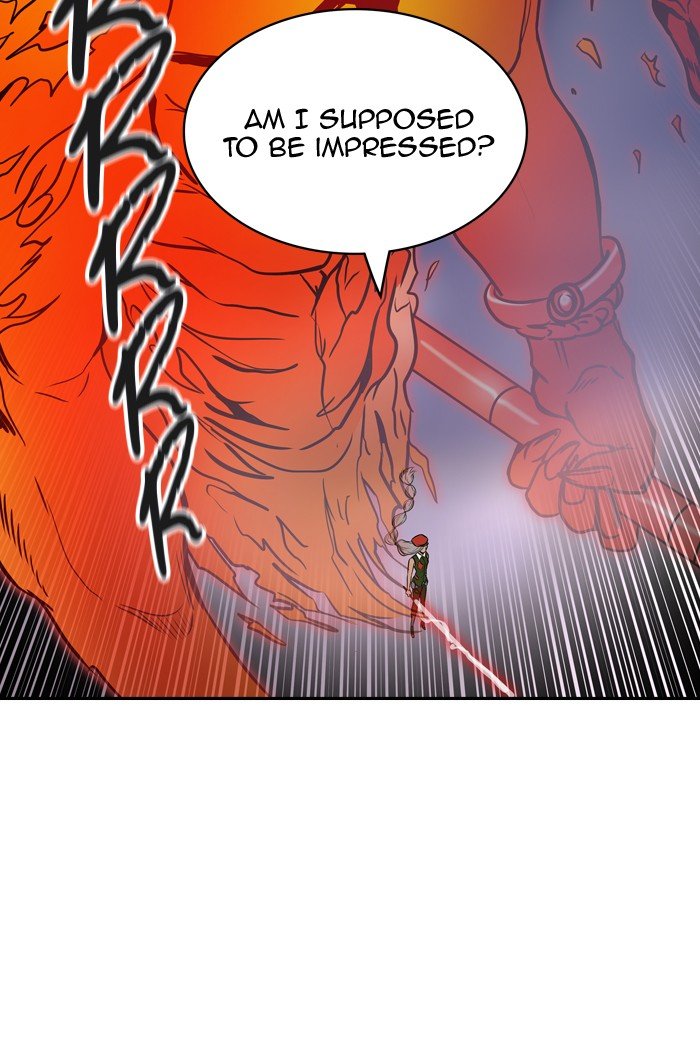 Chapter 394 - Image 43