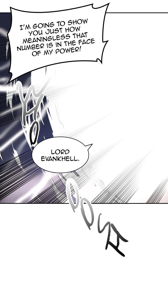 Chapter 394 - Image 44