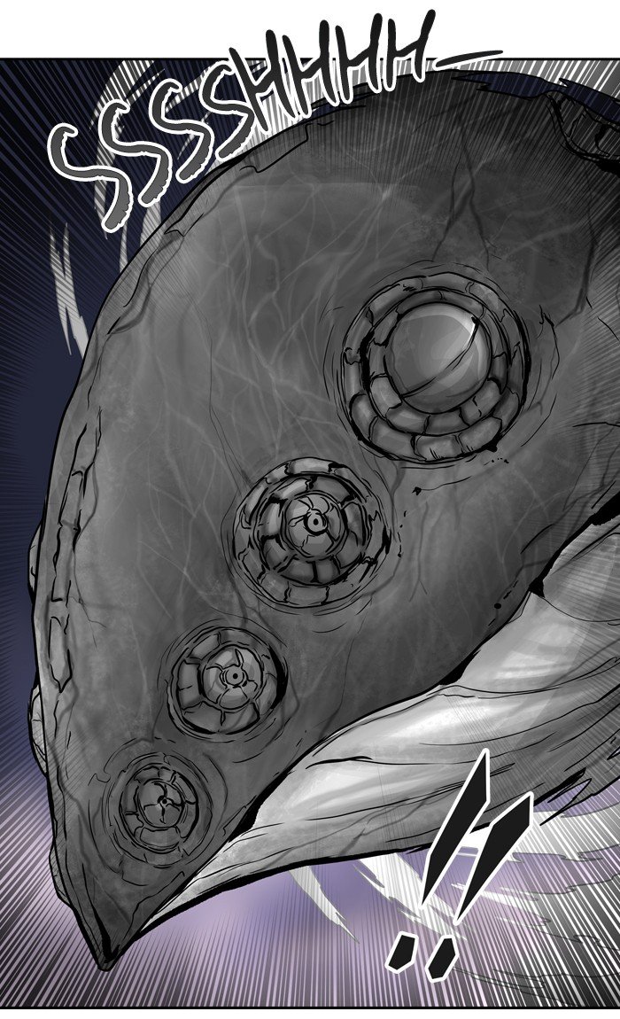 Chapter 394 - Image 45