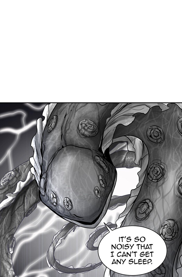 Chapter 394 - Image 46