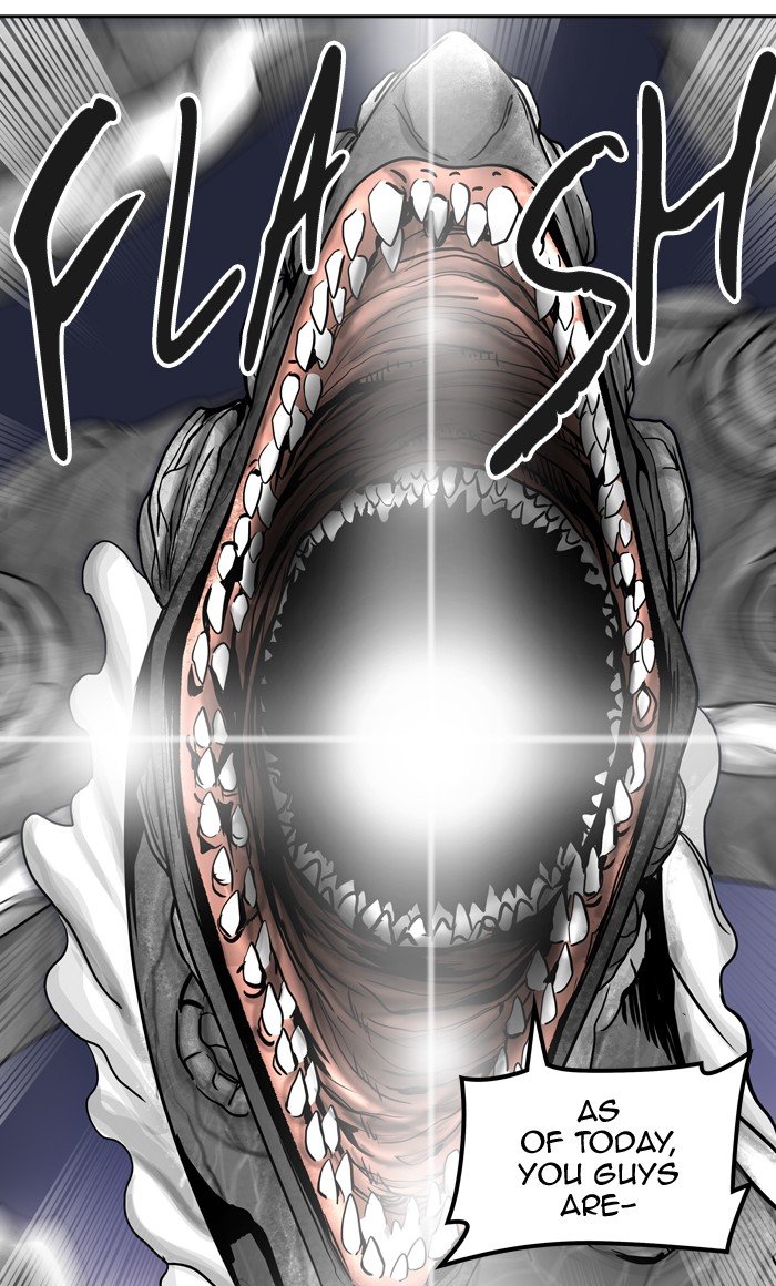 Chapter 394 - Image 49