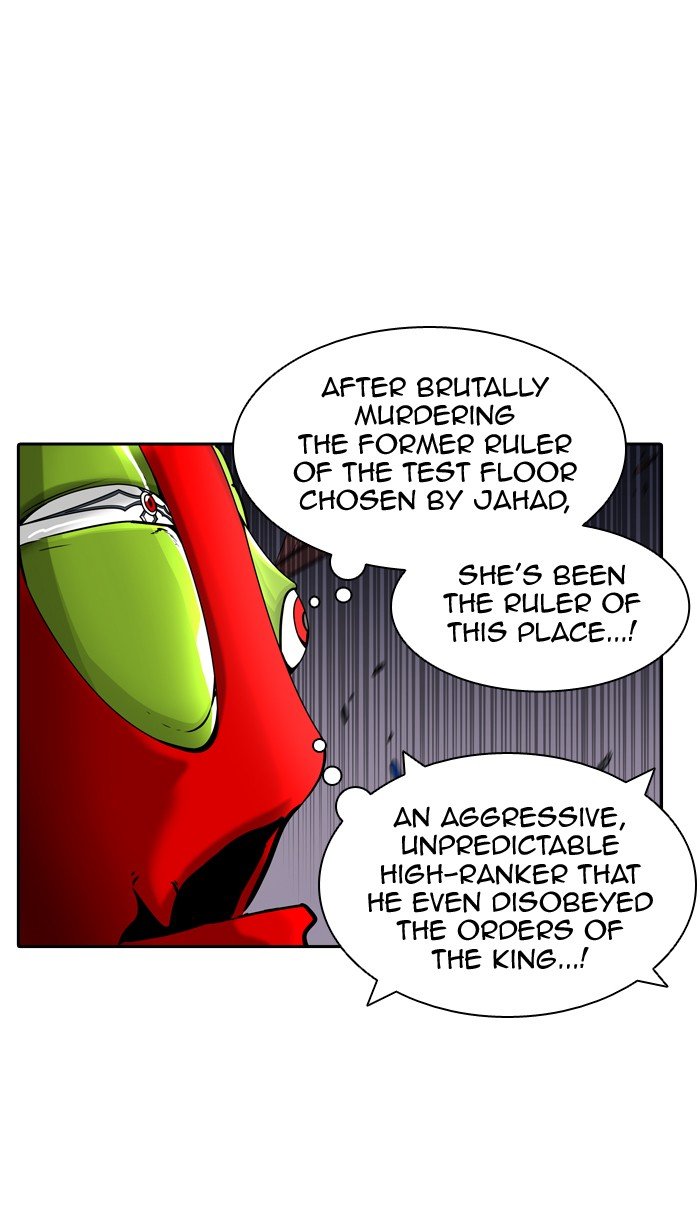 Chapter 394 - Image 5