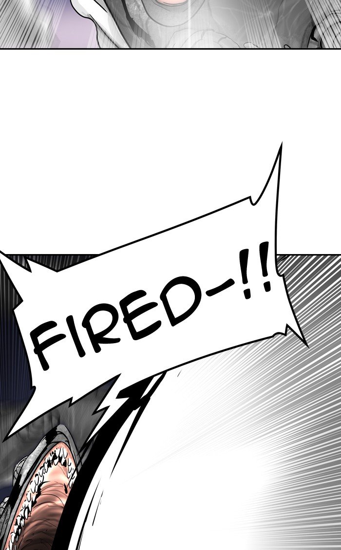 Chapter 394 - Image 50