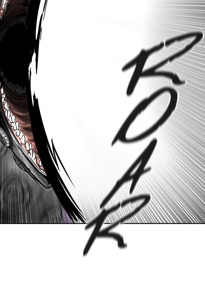 Chapter 394 - Image 51