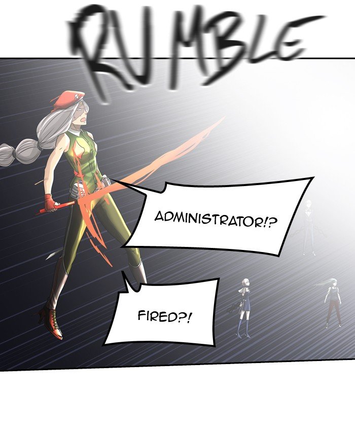 Chapter 394 - Image 52