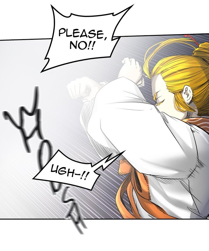 Chapter 394 - Image 53
