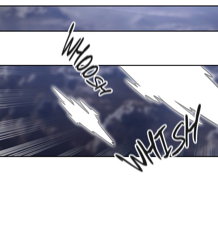 Chapter 394 - Image 56