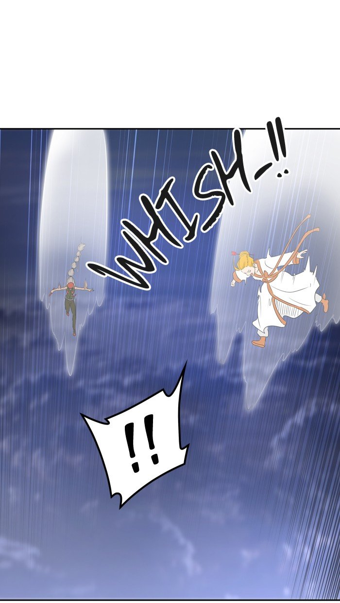 Chapter 394 - Image 58