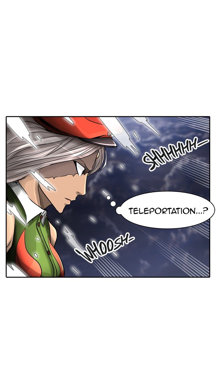 Chapter 394 - Image 59