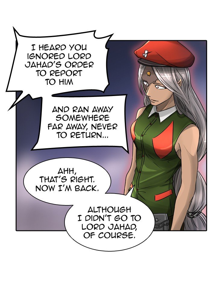 Chapter 394 - Image 6