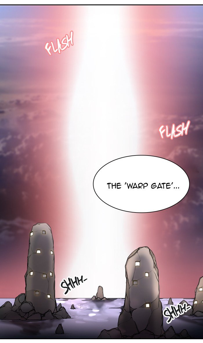 Chapter 394 - Image 61