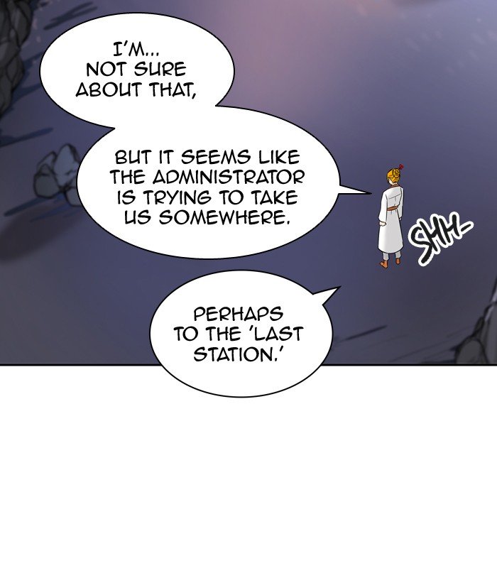 Chapter 394 - Image 63