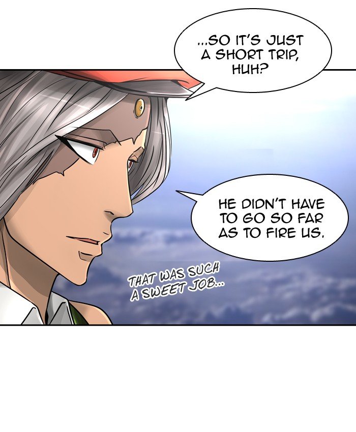 Chapter 394 - Image 64