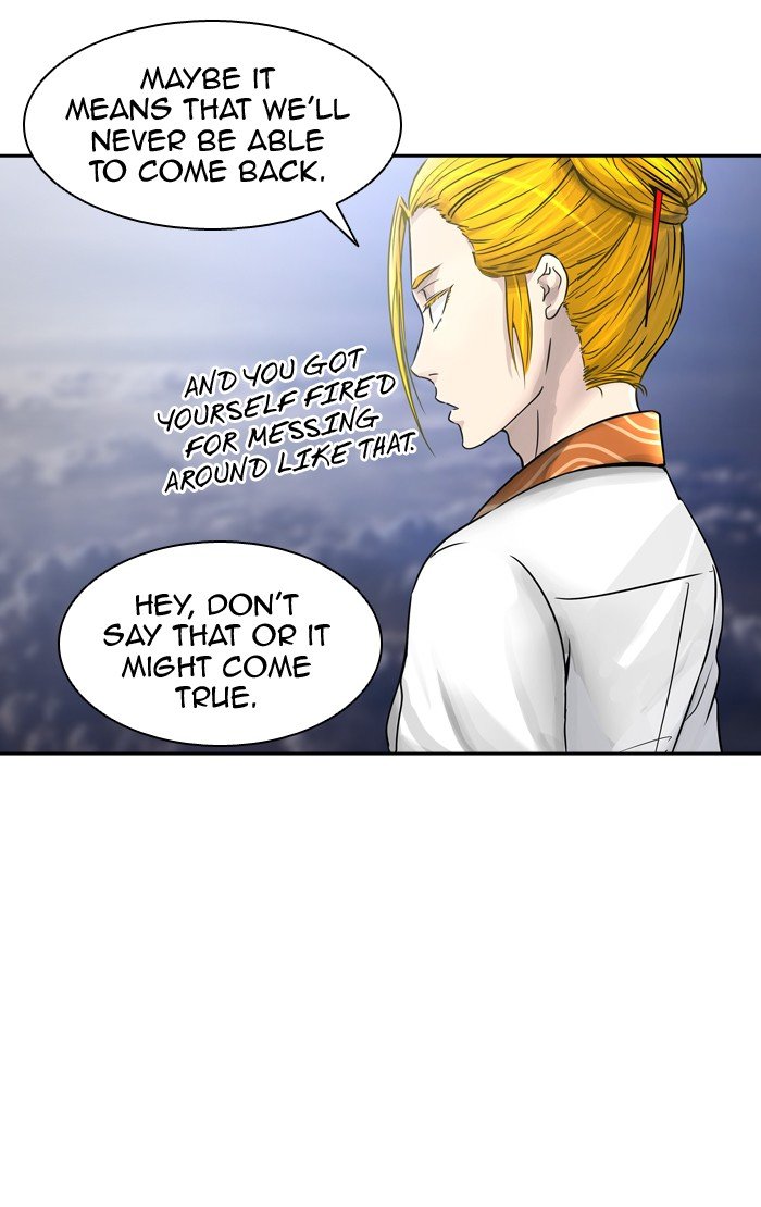 Chapter 394 - Image 65